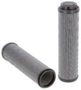 XH 660 UNIFLUX