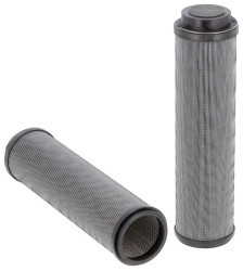 XH 660 UNIFLUX XH 660 UNIFLUX