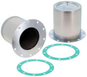 SAO 59080 SF SAO 59080 SF