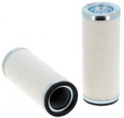 1100251 PV TG FILTER 1100251 PV TG FILTER