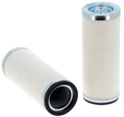 1100251 PV TG FILTER