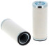 1100251 PV TG FILTER
