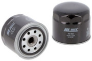 Z 257 MISFAT Z 257 MISFAT