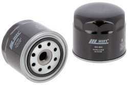 Z 257 MISFAT Z 257 MISFAT