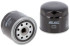 Z 257 MISFAT Z 257 MISFAT