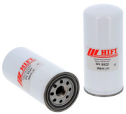 SP.5052 OXFIL SP.5052 OXFIL