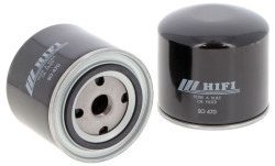 Z 194 MISFAT