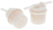 XB 292 UNIFLUX XB 292 UNIFLUX
