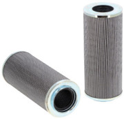 XH 867 UNIFLUX XH 867 UNIFLUX