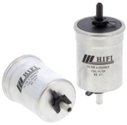 XB 80 UNIFLUX