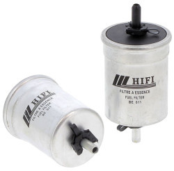 XB 80 UNIFLUX
