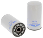 Z 305 MISFAT Z 305 MISFAT