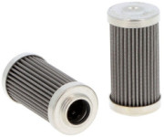 0060 D 100W HYDAC