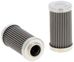 0060 D 100W HYDAC 0060 D 100W HYDAC