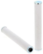 0532-000-304 BUSCH 0532-000-304 BUSCH
