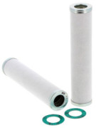 SP.1086 OXFIL