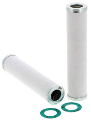 SP.1086 OXFIL