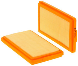 FAP-4008 WEGA FILTROS FAP-4008 WEGA FILTROS