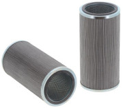 0009 L 002BN HYDAC 0009 L 002BN HYDAC