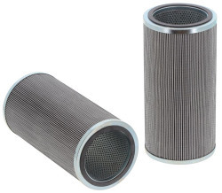 0009 L 002BN HYDAC