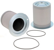 SP.4052 OXFIL SP.4052 OXFIL