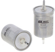 Z 584 RYCO Z 584 RYCO