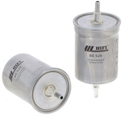 Z 584 RYCO