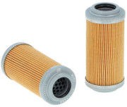 XH 648 UNIFLUX XH 648 UNIFLUX