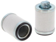 SP.1147 OXFIL