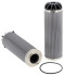 0011360761 CLAAS