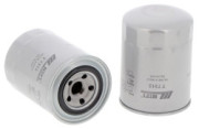 Z 231 MISFAT Z 231 MISFAT