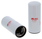XLF 9809 CUMMINS XLF 9809 CUMMINS