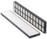 AF 55782 FLEETGUARD AF 55782 FLEETGUARD