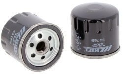 XO 159 UNIFLUX XO 159 UNIFLUX