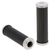 0063 DN 050WHC HYDAC