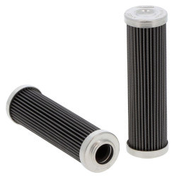 0063 DN 050WHC HYDAC