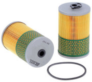 0004770015 J HITACHI 0004770015 J HITACHI