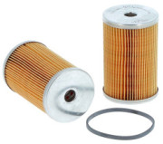 WP20-6X WYTWORNIA FILTROW WP20-6X WYTWORNIA FILTROW