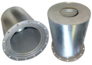 SAO 59170 SF SAO 59170 SF