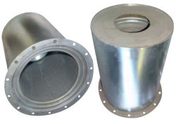 SAO 59170 SF