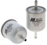 XB 35 UNIFLUX XB 35 UNIFLUX