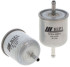 XB 35 UNIFLUX XB 35 UNIFLUX