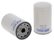 Z 292 MISFAT Z 292 MISFAT