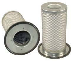 SP.2586 OXFIL