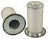 SP.2586 OXFIL