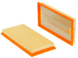 FAP-4019 WEGA FILTROS