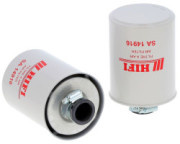 AF 8826 LUBERFINER AF 8826 LUBERFINER