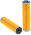 02067670119 BOLL & KIRCH 02067670119 BOLL & KIRCH