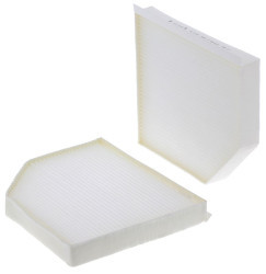 CF 11179 FRAM CF 11179 FRAM