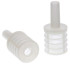 XN 757 UNIFLUX XN 757 UNIFLUX